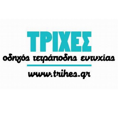TRIXES 500X500