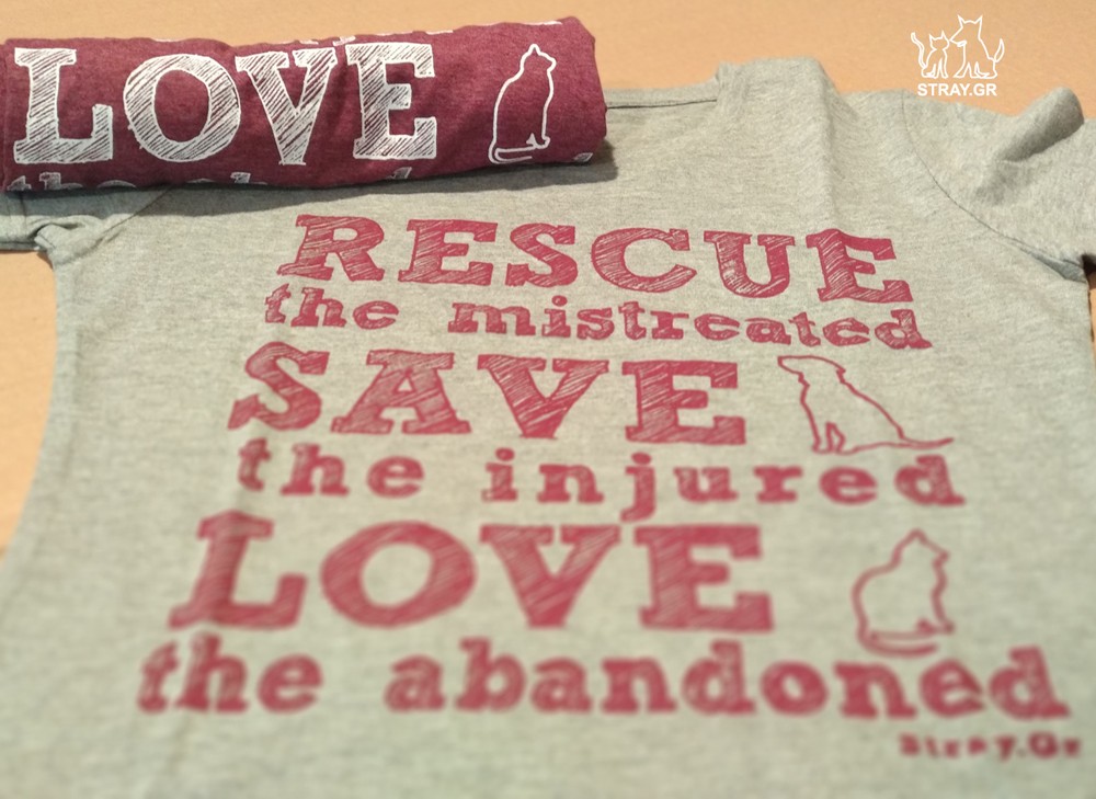 1000X750 t-shirts-Rescue-Love