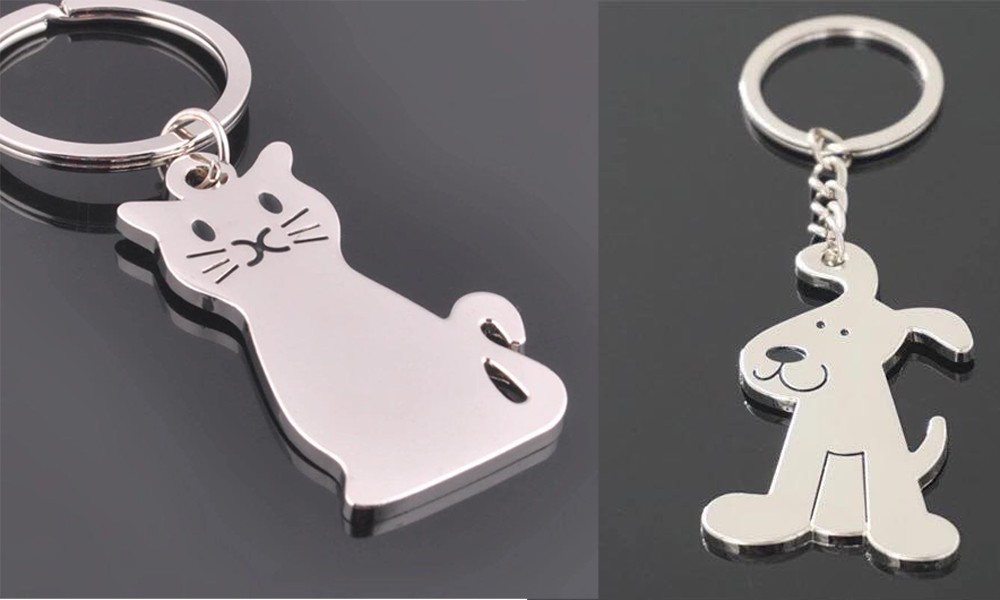 1000×600 key-ring-cat&dog