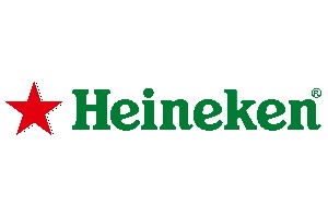 xorigos Heineken 300×200