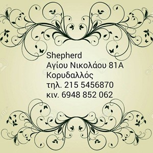 xorigos-Shepherd grooming 300X300
