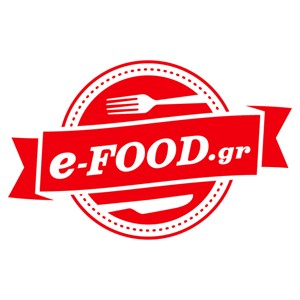 xorigos e-food 300×300