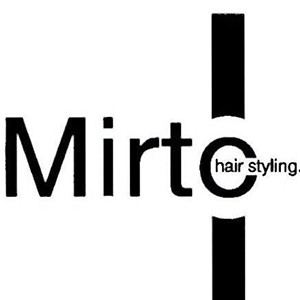 300x300_Mirto_hair