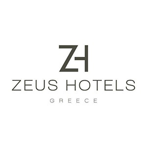 300x300_Zeus-hotels