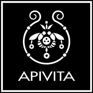 logo_apivita_cmyk