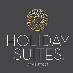 300x300_holiday_suites