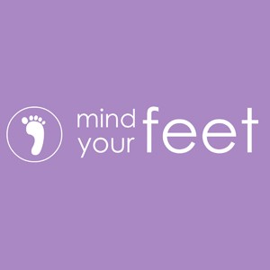 300x300_mind_your_feet